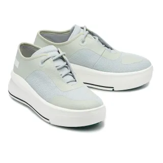 AS-百慕達6×7尺下七抽衣櫥-180*58*200cm-2色可選 歷史價格詳細信息