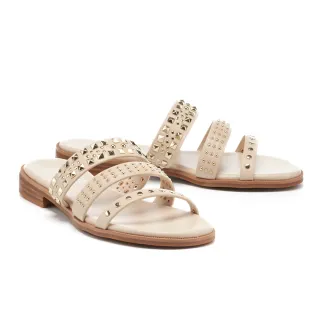 【AS 集團】個性街頭感純色拼接牛皮厚底短靴(可可) 歷史價格詳細信息