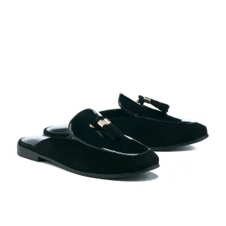 AS-蘇西雙人5尺三抽床底-152x187x26cm 歷史價格詳細信息