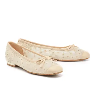 AS-甜心2.7尺鏡台-80*40*158cm-2色可選 歷史價格詳細信息