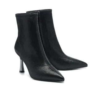 Mofay黑色風衣男 中長款韓版潮流毛呢大衣  冬季加厚長款英倫風外套-时尚男装 歷史價格詳細信息