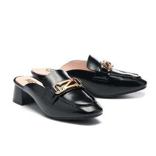 【MELROSE】街頭潮感牛皮漸層綁帶厚底休閒鞋(藍) 歷史價格詳細信息