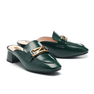 【MELROSE】街頭潮感牛皮漸層綁帶厚底休閒鞋(藍) 歷史價格詳細信息