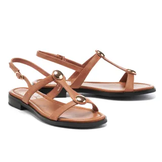 真皮質感金屬光澤時尚豆腐包/側肩背/斜背包 - 黑 歷史價格詳細信息