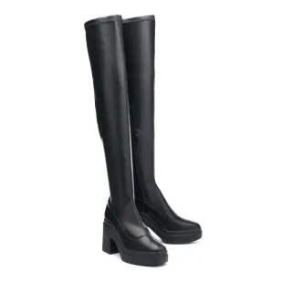 ?過膝下水褲 釣魚鞋 男女雨鞋 高筒雨靴 捕魚長水鞋 水田插秧靴 連體下水褲 涉水褲 下水褲 防水褲 歷史價格詳細信息