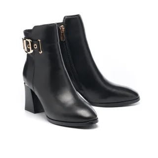 Mofay黑色風衣男 中長款韓版潮流毛呢大衣  冬季加厚長款英倫風外套-时尚男装 歷史價格詳細信息