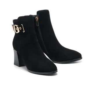 Mofay黑色風衣男 中長款韓版潮流毛呢大衣  冬季加厚長款英倫風外套-时尚男装 歷史價格詳細信息