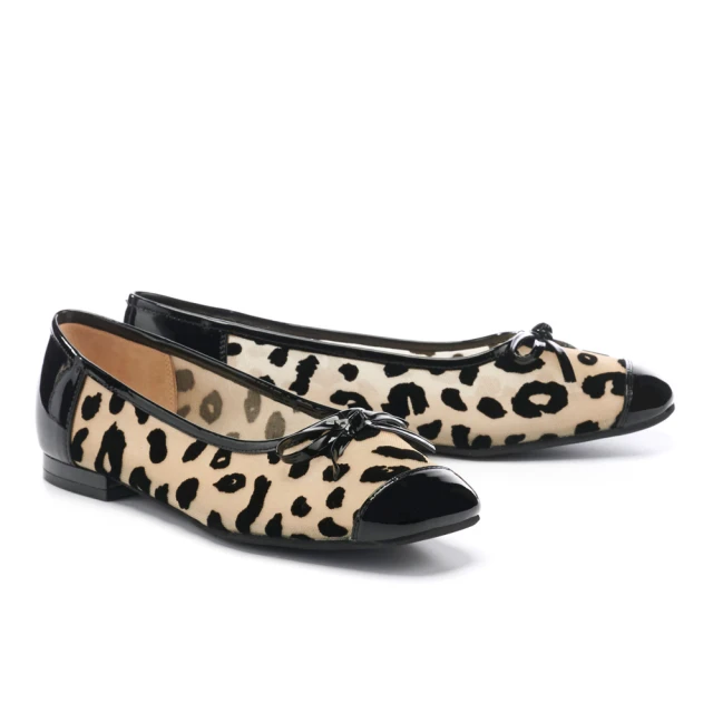 異豹Lmpreza-EVA泡棉雙繩索八菱型練習專用雙節棍 歷史價格詳細信息