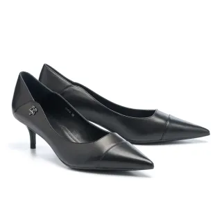 AS-新洋流5尺實木床片-153*5*92cm 歷史價格詳細信息