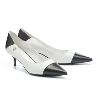 AS-新洋流5尺實木床片-153*5*92cm 歷史價格詳細信息