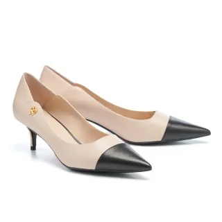 AS-新洋流5尺實木床片-153*5*92cm 歷史價格詳細信息