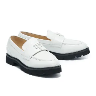 新款 新LOGO 全新正品 CELINE 鯰魚包 NANO Belt Bag 189003 袖珍型 20CM 歷史價格詳細信息