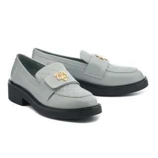 新款 新LOGO 全新正品 CELINE 鯰魚包 NANO Belt Bag 189003 袖珍型 20CM 歷史價格詳細信息