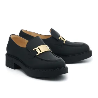 【福利品】Helena Rubinstein HR 赫蓮娜 黑繃帶修護乳霜50ml  盒凹款 歷史價格詳細信息