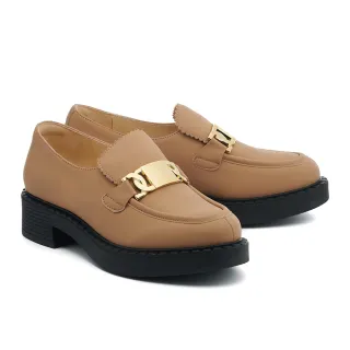 【福利品】Helena Rubinstein HR 赫蓮娜 黑繃帶修護乳霜50ml  盒凹款 歷史價格詳細信息