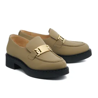 【福利品】Helena Rubinstein HR 赫蓮娜 黑繃帶修護乳霜50ml  盒凹款 歷史價格詳細信息