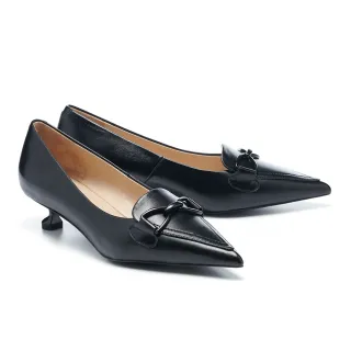 【AS 集團】簡約質感珍珠釦繫帶綿羊皮瑪莉珍平底鞋(米) 歷史價格詳細信息