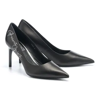 【AS 集團】優雅氣質皮穿鍊踝帶綿羊皮娃娃平底鞋(白) 歷史價格詳細信息