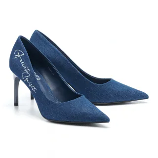 【AS 集團】優雅氣質皮穿鍊踝帶綿羊皮娃娃平底鞋(白) 歷史價格詳細信息