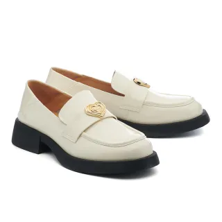 復古牛仔愛心鋯石開口可調節戒指高級個性甜酷辣妹小眾設計戒指女 歷史價格詳細信息