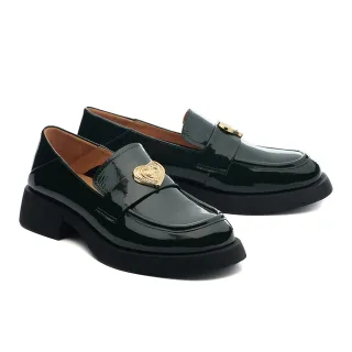 復古牛仔愛心鋯石開口可調節戒指高級個性甜酷辣妹小眾設計戒指女 歷史價格詳細信息