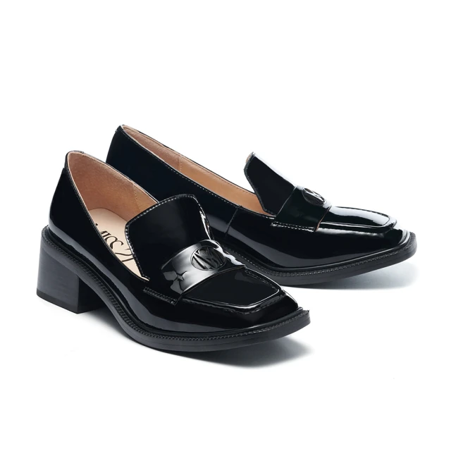 21新式棕色作戰靴男夏季網眼戰術靴高幫戶外沙漠靴側拉鏈登山靴 歷史價格詳細信息