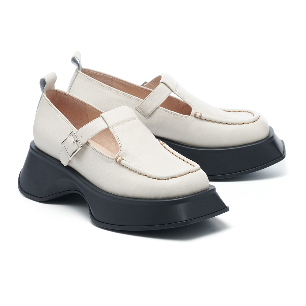 可愛酷妹型小幽靈耳扣 歷史價格詳細信息