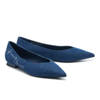 【AS 集團】率性街頭風LOGO拉鍊綁帶牛皮厚底短靴(杏) 歷史價格詳細信息