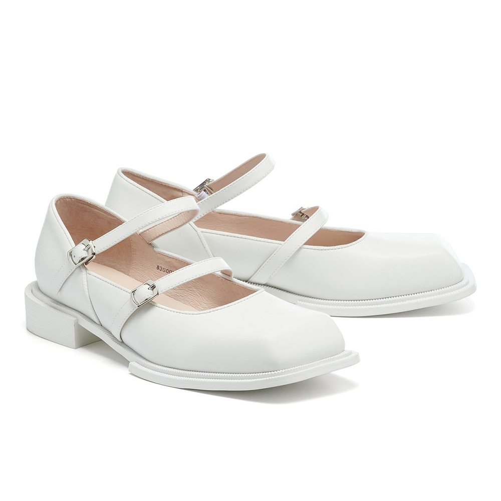 牛皮耐低溫防液氮手套冷庫LNG加氣防凍手套實驗室防寒勞保手套 歷史價格詳細信息