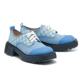 【LOGOS】酷大師超凍箱XL 炭黑 LG81670030 歷史價格詳細信息