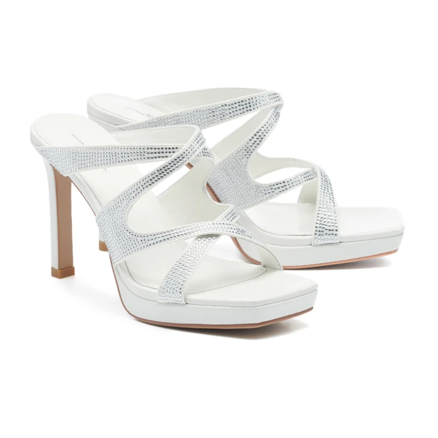 【AS 集團】別致新經典LOGO全真皮樂福厚底鞋(黑) 歷史價格詳細信息