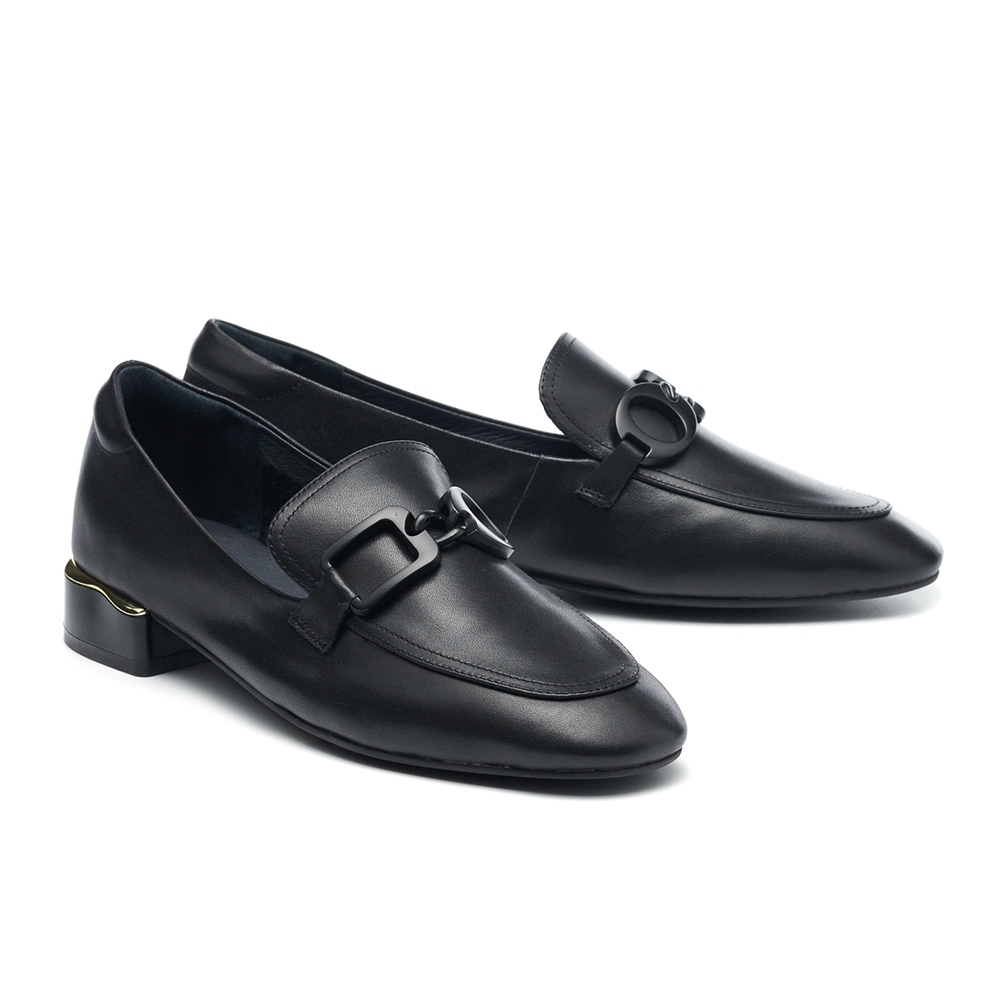 【福利品】Helena Rubinstein HR 赫蓮娜 黑繃帶修護乳霜50ml  盒凹款 歷史價格詳細信息