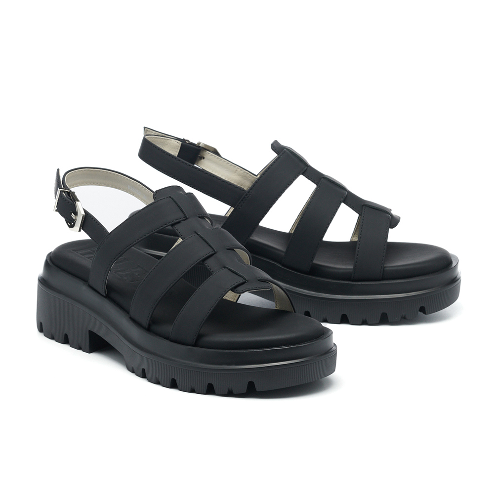 厚底磨砂牛皮雪地靴女鞋2023年新款冬季復古百搭加絨加厚保暖棉靴 歷史價格詳細信息