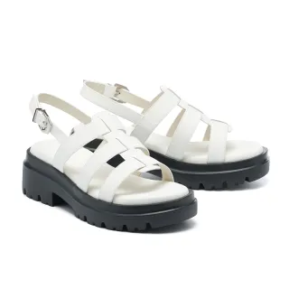 厚底磨砂牛皮雪地靴女鞋2023年新款冬季復古百搭加絨加厚保暖棉靴 歷史價格詳細信息