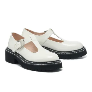 臭頭小子皇帝命 dvd  洪金寶 岳華 黄家达 石天主演 歷史價格詳細信息