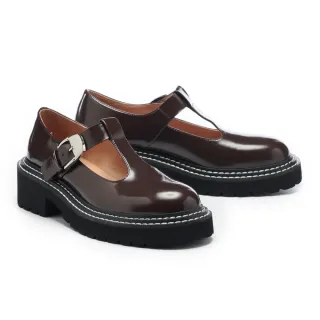 臭頭小子皇帝命 dvd  洪金寶 岳華 黄家达 石天主演 歷史價格詳細信息