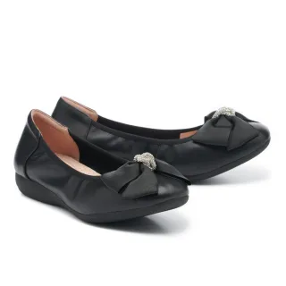 【MELROSE】美樂斯 氣質美學晶鑽飛織布瑪莉珍厚底休閒鞋(米) 歷史價格詳細信息