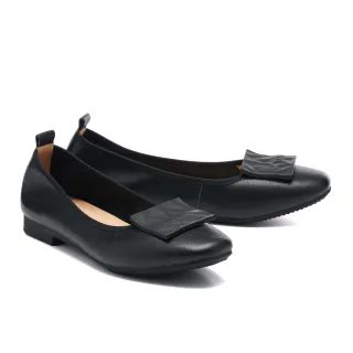 【MELROSE】美樂斯 氣質美學晶鑽飛織布瑪莉珍厚底休閒鞋(米) 歷史價格詳細信息