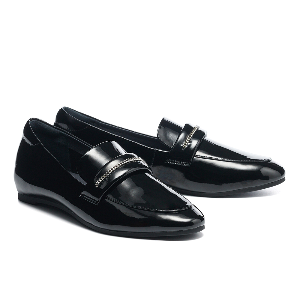 【福利品】Helena Rubinstein HR 赫蓮娜 黑繃帶修護乳霜50ml  盒凹款 歷史價格詳細信息