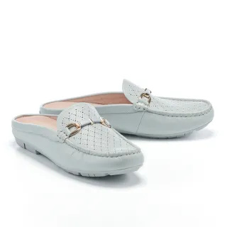 日本Helen防曬UV拉菲草帽女BIANCA遮陽帽沙灘防曬空頂帽太陽帽女精品 促銷 正品 夏季 歷史價格詳細信息