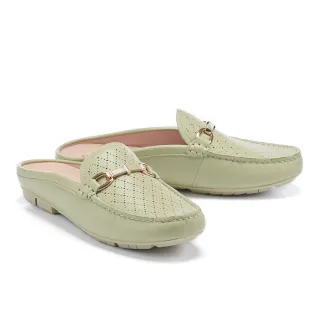 日本Helen防曬UV拉菲草帽女BIANCA遮陽帽沙灘防曬空頂帽太陽帽女精品 促銷 正品 夏季 歷史價格詳細信息