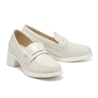 【別致】S925純銀星星流蘇精致小巧五角星戒指日系ins女輕奢百搭AF059 歷史價格詳細信息