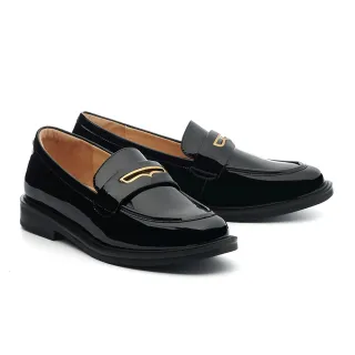 【MELROSE】時髦摩登鉚釘網紗拼接羊皮尖頭高跟短靴(黑) 歷史價格詳細信息