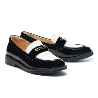 【MELROSE】時髦摩登鉚釘網紗拼接羊皮尖頭高跟短靴(黑) 歷史價格詳細信息