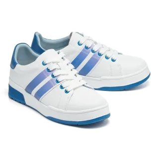 街頭潮頭層牛皮小怪獸手拿包休閒撞色FF手抓包眼睛信封包惡魔手包 歷史價格詳細信息