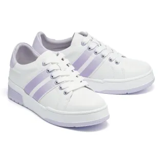 街頭潮頭層牛皮小怪獸手拿包休閒撞色FF手抓包眼睛信封包惡魔手包 歷史價格詳細信息