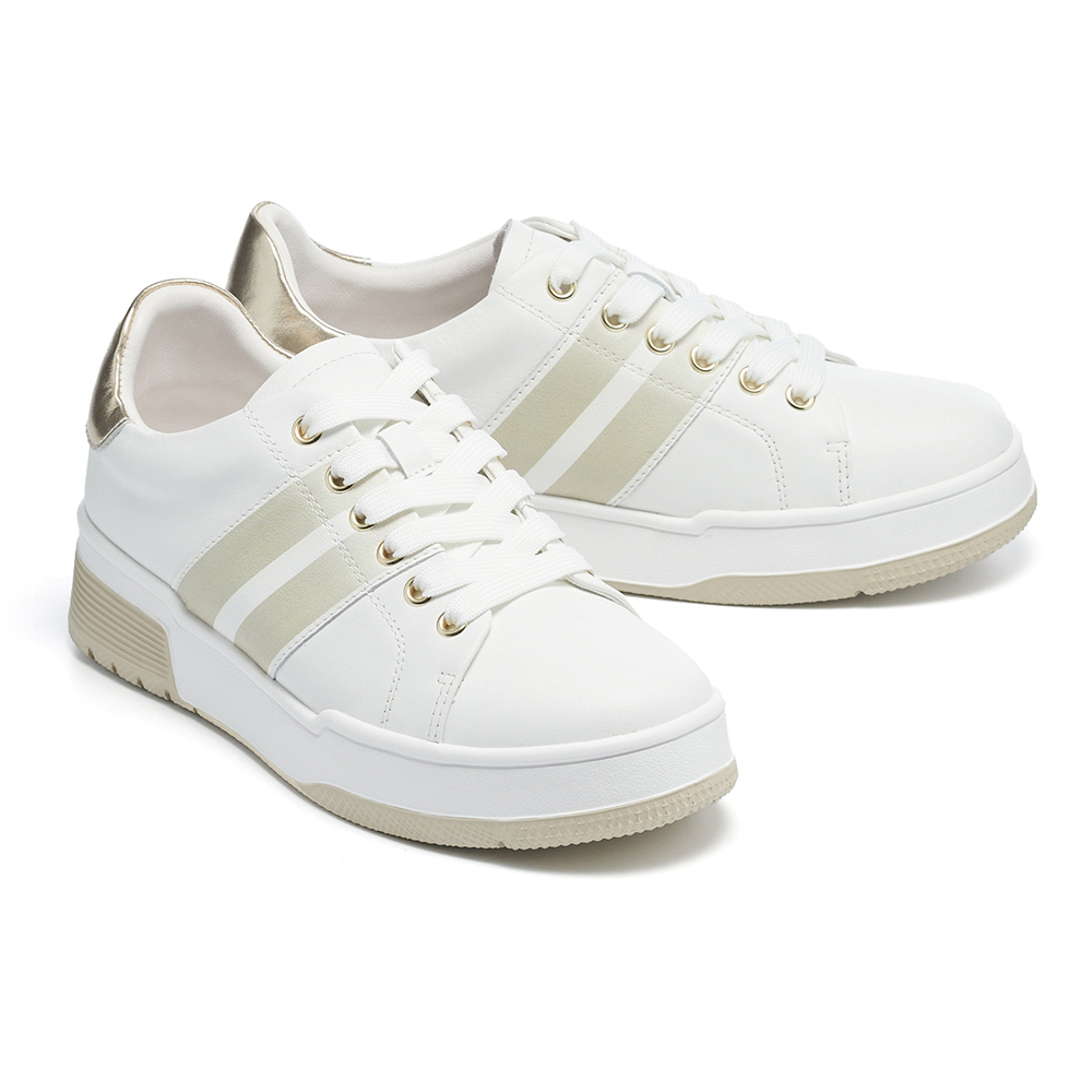 街頭潮頭層牛皮小怪獸手拿包休閒撞色FF手抓包眼睛信封包惡魔手包 歷史價格詳細信息