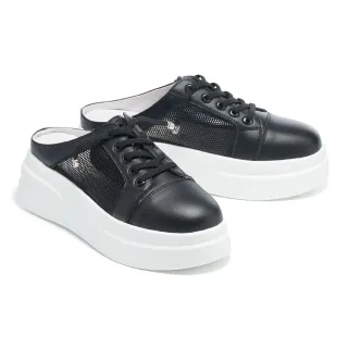 微透視/吊帶露背交叉連身衣/薄款瓊絲丁/不開襠/高叉連身衣/OPP塑袋裝/欲之誘惑/S271/6355 歷史價格詳細信息