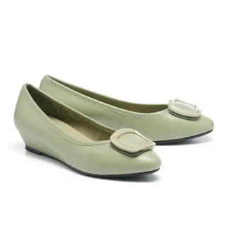 微方頭真皮質感高跟短靴-黑 歷史價格詳細信息