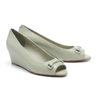 【AS 集團】簡約質感珍珠釦繫帶綿羊皮瑪莉珍平底鞋(米) 歷史價格詳細信息